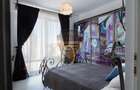2 camere Tomis Plus / Villa parcare 57mp balcon 2 bai et 2/2 term lung gaze A/C - 4