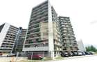 Apartament 2 camere 91 mpu sau afacere la cheie zona Rahova - 1