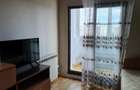 3 CAMERE DE INCHIRIAT | LOC PARCARE | CALEA 13 SEPTEMBRIE - 11