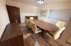 Apartament 2 Camere Decomandat | 60 MP | Parc Sebastian - 4