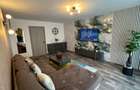 REA1029445 Apartament 2 camere I Bd.Unirii I Complet mobilat si utilat