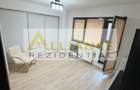 METROU DIMITRIE LEONIDA - APARTAMENT 2 CAMERE MOBILAT SI UTILAT - 3