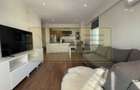 Apartament 2 camere + posibilitate 2 locuri parcare Copou - Royal Town