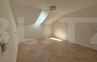 Apartament 2 camere, 67 mp, parcare subterană, zona Braytim - 4