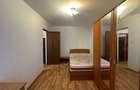 Apartament două camere Girocului - 9