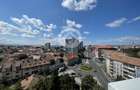 Garsonieră de închiriat | Zonă centrală | View superb | Mobilată - 5