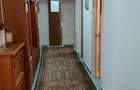 Apartament  3 Camere | Mosilor - Obor - 7