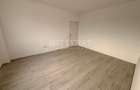 Apartament 2 Camere | Incalzire in Pardoseala | Baie cu Geam | Parcare inclusa - 8