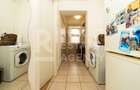 Vânzare, apartament cu 3 camere în zona Lujerului - 7
