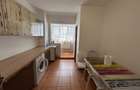 Apartament 2 camere 65mp, etaj intermediar, zona Vidin. Mobilat Utilat - 6