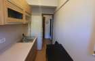2 camere | Floreasca - Compotizori | Recent Renovat - 11