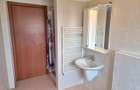 Ansamblul Rezidențial RING. Apartament spațios, zona Torontalului - 12