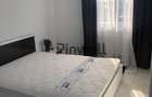 APARTAMENT 3 CAMERE I OTOPENI I PARCARE INCLUSA - 23