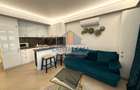 Apartament 2 Camere de LUX | Loc de Parcare Inclus | Cortina Nord – P - 3