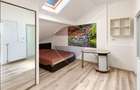 Apartament cu 4 camere de închiriat Str Motilor - 3