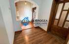STRADA TRAIAN  - CASA  LA SOL ,TEREN 783 MP, DESCHIDERE 14 MP - 16