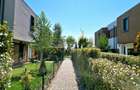 Snagov Plaza Houses – Locuințe cu grădină la doar 200 m de DN1 - 14