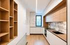 REA1029180 Prima inchiriere I Apartament 2 camere I Parcare subterana I Parcul H - 4