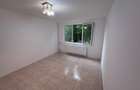 Apartament 2 Camere I De Vanzare I Drumul Taberei - 1