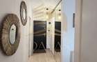 Apartament 2 camere semidecomandat | Grand Park | Gheorgheni | Terasa | La cheie - 4