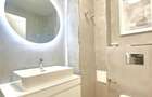 Inchiriere Apartament 2 Camere | Prima Vista Residence | Pipera - 5