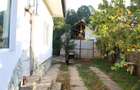 Casă cu suflet și priveliște de poveste – Crasna, Gorj - 22