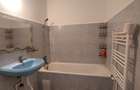 Apartament cu doua camere Tiglina - 4