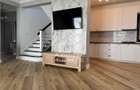 Duplex modern în Dumbrăvița, la liziera pădurii - 2