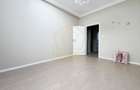 Apartament cu 3 camere  | 97mp utili + balcon | Giroc - 9