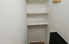 2 camere, et 2/8, 55 mp, bloc 1980, anvelopat-Lujerului - 8