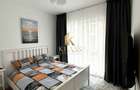 3 camere, 82 mp, Mojo Design Iancului, 8 min metrou - 4