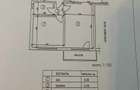Apartament 2 camere Baba Novac - 6
