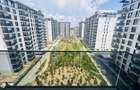 Apartament de vanzare 2 camere Nusco City/Aviatiei/View curte interioara - 4
