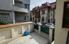 Casa D+P 120 mp curte 40 m - 6