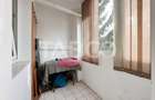 Apartament cu 2 camere cu garaj 0% comision zona BT Arena Plopilor - 8