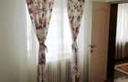 Apartament 2 camere Ultracentral | 3 min. metrou Universitate | Intercontinental - 8
