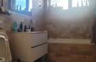 APARTAMENT 2 CAMERE CONFORT MAXIM LUX ZONA VIILE NOI - 7