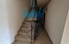 Apartament 2 Camere Dobroesti - 16