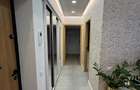 PIPERA | ONYX PARK NORTH | 2 CAMERE | CENTRALA | AC - 10