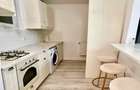 Apartament superb, din beton armat, la 10 minute de piață Victoriei de închiriat - 4