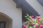 Casa plan parter Breazu cod 162754 - 11