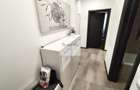 3 Camere | 80 mp | 2 Băi | 2 Balcoane | Iuliu Maniu 19A - 6
