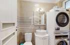 Vila Individuala modernă 4 camere | Popești-Leordeni – Intrarea Viilor - 15