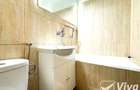 Liceul Miron Costin – Alexandru Cel Bun – 3 camere – Renovat! - 5