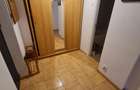 Apartartament cu 2 camere - zona Tg. Cucu - Podu de fier  - Pet Friendly - 2