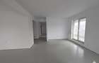 Apartament 4 camere | Florești, zona Stadion | 86 mp + terasă 20 mp - 8