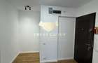 Apartament 3 camere Stefan cel mare | bloc 1981 | decomandat | 2 bai | renovat - 3