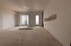 3 Camere | 91 MP | Finisaje la alegere | Direct Dezvoltator | Splaiul Unirii - 1