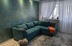 Apartament 2 camere zona Faleza Nord, centrala gaz, etaj 3. - 1