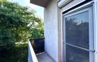 Apartament 2 camere decomandat | Etaj 1 | Garaj Privat | Lira Compozitori - 19